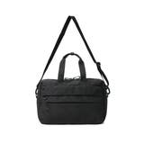 ワールドトラベラー ボストンバッグ WorldTraveler | ギャレリア Bag＆Luggage | 詳細画像15 