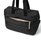 ワールドトラベラー ボストンバッグ WorldTraveler | ギャレリア Bag＆Luggage | 詳細画像17 
