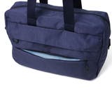 ワールドトラベラー ボストンバッグ WorldTraveler | ギャレリア Bag＆Luggage | 詳細画像18 