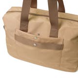 ワールドトラベラー ボストンバッグ WorldTraveler | ギャレリア Bag＆Luggage | 詳細画像19 