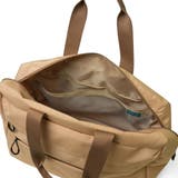 ワールドトラベラー ボストンバッグ WorldTraveler | ギャレリア Bag＆Luggage | 詳細画像21 