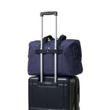 ワールドトラベラー ボストンバッグ WorldTraveler | ギャレリア Bag＆Luggage | 詳細画像22 