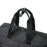 ワールドトラベラー ボストンバッグ WorldTraveler | ギャレリア Bag＆Luggage | 詳細画像24 