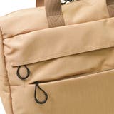 ワールドトラベラー ボストンバッグ WorldTraveler | ギャレリア Bag＆Luggage | 詳細画像25 