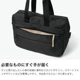 ワールドトラベラー ボストンバッグ WorldTraveler | ギャレリア Bag＆Luggage | 詳細画像4 