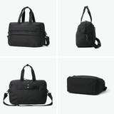 ワールドトラベラー ボストンバッグ WorldTraveler | ギャレリア Bag＆Luggage | 詳細画像6 