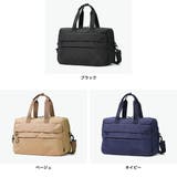 ワールドトラベラー ボストンバッグ WorldTraveler | ギャレリア Bag＆Luggage | 詳細画像7 