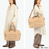 ワールドトラベラー ボストンバッグ WorldTraveler | ギャレリア Bag＆Luggage | 詳細画像8 