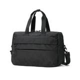 ワールドトラベラー ボストンバッグ WorldTraveler | ギャレリア Bag＆Luggage | 詳細画像9 