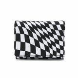 エックスガール 三つ折り財布 Xgirl | ギャレリア Bag&Luggage | 詳細画像4