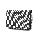 エックスガール 三つ折り財布 Xgirl | ギャレリア Bag&Luggage | 詳細画像5