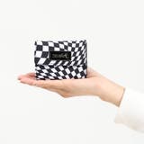 エックスガール 三つ折り財布 Xgirl | ギャレリア Bag&Luggage | 詳細画像6