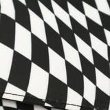 エックスガール 三つ折り財布 Xgirl | ギャレリア Bag&Luggage | 詳細画像14