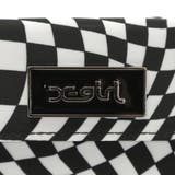 エックスガール 三つ折り財布 Xgirl | ギャレリア Bag&Luggage | 詳細画像16