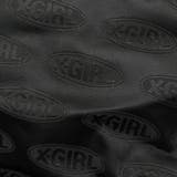 エックスガール リュック Xgirl | ギャレリア Bag＆Luggage | 詳細画像25 