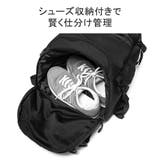 当店限定モデル エックスガール リュック | ギャレリア Bag＆Luggage | 詳細画像11 