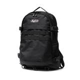 当店限定モデル エックスガール リュック | ギャレリア Bag＆Luggage | 詳細画像12 