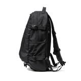 当店限定モデル エックスガール リュック | ギャレリア Bag＆Luggage | 詳細画像14 