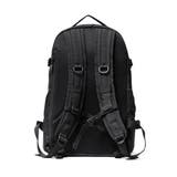 当店限定モデル エックスガール リュック | ギャレリア Bag＆Luggage | 詳細画像15 