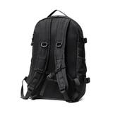 当店限定モデル エックスガール リュック | ギャレリア Bag＆Luggage | 詳細画像16 