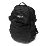 当店限定モデル エックスガール リュック | ギャレリア Bag＆Luggage | 詳細画像18 