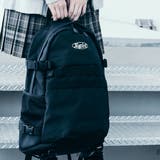 当店限定モデル エックスガール リュック | ギャレリア Bag＆Luggage | 詳細画像3 