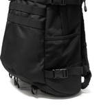 当店限定モデル エックスガール リュック | ギャレリア Bag＆Luggage | 詳細画像20 
