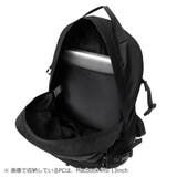 当店限定モデル エックスガール リュック | ギャレリア Bag＆Luggage | 詳細画像23 