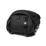 当店限定モデル エックスガール リュック | ギャレリア Bag＆Luggage | 詳細画像24 
