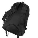 当店限定モデル エックスガール リュック | ギャレリア Bag＆Luggage | 詳細画像25 