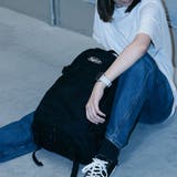 当店限定モデル エックスガール リュック | ギャレリア Bag＆Luggage | 詳細画像5 