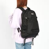 当店限定モデル エックスガール リュック | ギャレリア Bag＆Luggage | 詳細画像6 