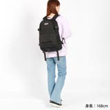 当店限定モデル エックスガール リュック | ギャレリア Bag＆Luggage | 詳細画像7 