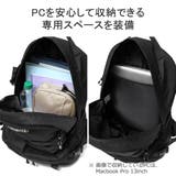 当店限定モデル エックスガール リュック | ギャレリア Bag＆Luggage | 詳細画像10 