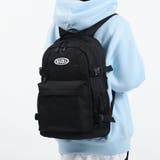 ブラック(10) | エックスガール リュック Xgirl | ギャレリア Bag&Luggage