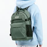 グレー(11) | エックスガール リュック Xgirl | ギャレリア Bag&Luggage