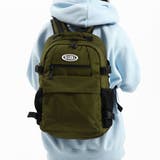 オリーブ(51) | エックスガール リュック Xgirl | ギャレリア Bag&Luggage