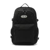 エックスガール リュック Xgirl | ギャレリア Bag&Luggage | 詳細画像10