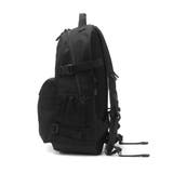 エックスガール リュック Xgirl | ギャレリア Bag&Luggage | 詳細画像11