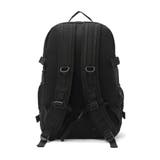 エックスガール リュック Xgirl | ギャレリア Bag&Luggage | 詳細画像12