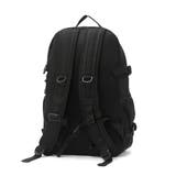 エックスガール リュック Xgirl | ギャレリア Bag&Luggage | 詳細画像13