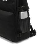 エックスガール リュック Xgirl | ギャレリア Bag&Luggage | 詳細画像15