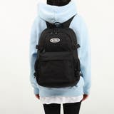 エックスガール リュック Xgirl | ギャレリア Bag&Luggage | 詳細画像3