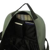 エックスガール リュック Xgirl | ギャレリア Bag&Luggage | 詳細画像16
