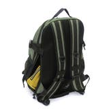 エックスガール リュック Xgirl | ギャレリア Bag&Luggage | 詳細画像17