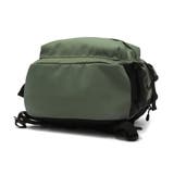 エックスガール リュック Xgirl | ギャレリア Bag&Luggage | 詳細画像18