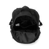 エックスガール リュック Xgirl | ギャレリア Bag&Luggage | 詳細画像20
