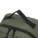 エックスガール リュック Xgirl | ギャレリア Bag&Luggage | 詳細画像21