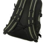 エックスガール リュック Xgirl | ギャレリア Bag&Luggage | 詳細画像22