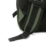 エックスガール リュック Xgirl | ギャレリア Bag&Luggage | 詳細画像23